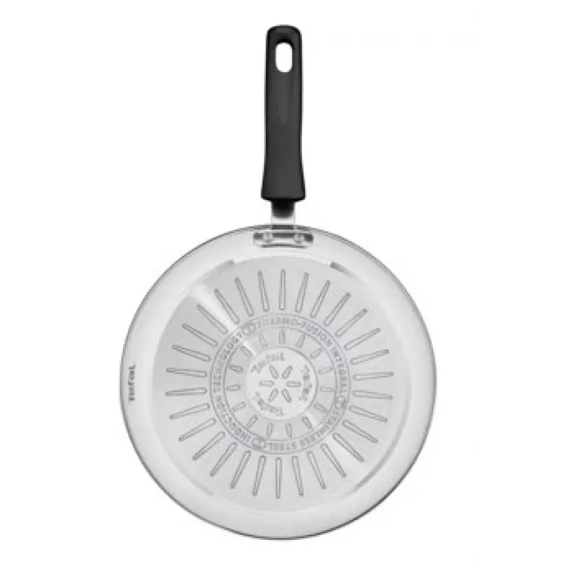 Tefal Duetto+ 25 cm pannkoogipann G73338