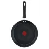 Tefal Duetto+ 25 cm pannkoogipann G73338