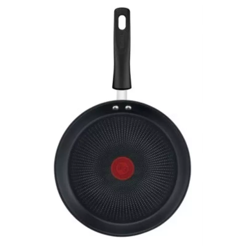 Tefal Duetto+ 25 cm pannkoogipann G73338