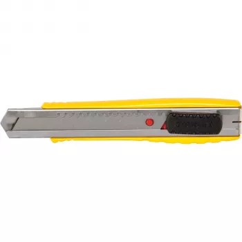 STANLEY BLACK&DECKER FatMax 18mm katkestusnuga