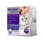 CEVA Feliway Optimum Difuusori ja Täitekomplekt