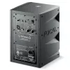 Focal Alpha Evo 50 - Aktiivne 2-suunaline stuudiomonitor (üksik)