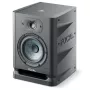 Focal Alpha Evo 50 - Aktiivne 2-suunaline stuudiomonitor (üksik)