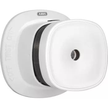 ABUS Security-Center SHRM10000 Z-Wave Plus fotoelektriline suitsuandur