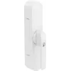 ABUS WINTECTO One aknaajam Valge