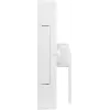 ABUS WINTECTO One aknaajam Valge