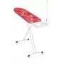 LEH Leifheit Air Board Express M Solid triikimislaud, 1200 x 380 mm