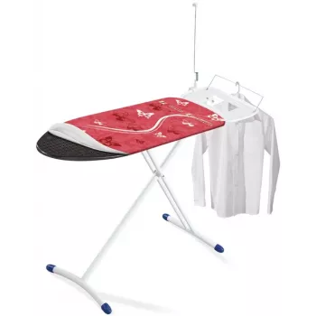 LEH Leifheit Air Board Express M Solid triikimislaud, 1200 x 380 mm