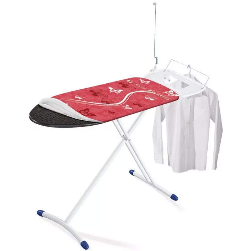 LEH Leifheit Air Board Express M Solid triikimislaud, 1200 x 380 mm