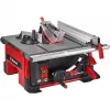 Einhell TE-TS 36/8 T Li-Solo juhtmeta ketassaag 210 mm (4340455)