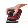 Einhell TE-OS 18/150-2 Li Solo juhtmeta mitmeotstarbeline lihvija (ainult seade)