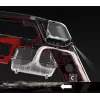 Einhell TE-SCL 18/200 Li-Solo juhtmevaba märg- ja kuivimeja pesufunktsiooniga, 20L roostevabast terasest paak, 18V Power X-Change, ilma akuta