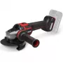 Einhell TP-AG 18/125-13 Q Li BL-Solo juhtmeta nurklihvija 125 mm harjadeta 18V Power X-Change (ilma akuta)