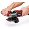 Einhell TP-AG 18/125-13 Q Li BL-Solo juhtmeta nurklihvija 125 mm harjadeta 18V Power X-Change (ilma akuta)