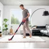 Einhell TE-SV 18 Li-FLX-Solo juhtmevaba pulstolmuimeja 18V ilma akuta