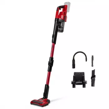 Einhell TE-SV 18 Li-FLX-Solo juhtmevaba pulstolmuimeja 18V ilma akuta