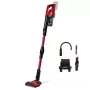 Einhell TE-SV 18 Li-FLX-Solo juhtmevaba pulstolmuimeja 18V ilma akuta