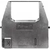 Pelikan 519637 Kirjutusmasina lintkassett Canon AP100/AP01 jaoks, grupp 156C, must