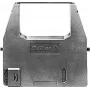 Pelikan 519637 Kirjutusmasina lintkassett Canon AP100/AP01 jaoks, grupp 156C, must
