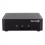 WORTMANN AG TERRA PC-Micro 5000 B-Ware Mini-arvuti