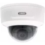 ABUS 4 MP IP kuplikamera 2,8 mm HDMI