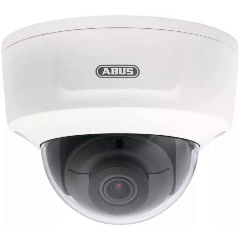 ABUS 4 MP IP kuplikamera 2,8 mm HDMI
