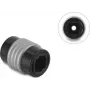 Delock TOSLINK sidur-adapter, emane-emane