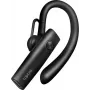 LogiLink BT0078 Kõrvaklambriga Bluetooth 5.4 kõrvaklapid mikrofoniga, must