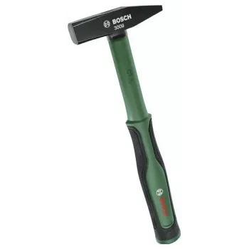 Bosch 1600A032UW insenerihaamer 300 g kiudmaterjalist käepidemega