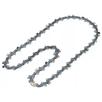 Bosch asendussaekett PRO 30 cm (1,1 mm, 3/8 inch LP, 45 ajamislüli)