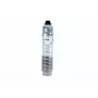 Ricoh 842128 originaalne must toonerikassett MP 4000/5000 seeriale, 30 000 lehekülge