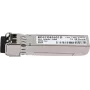 BlueOptics MMA2P00-AS-NV ühilduv SFP28 25GBASE-SR transiiver, 850nm, LC Duplex, 100m OM4 MMF kaablil
