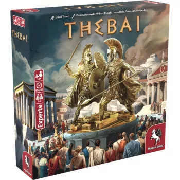 PEGASUS Thebai digitaalne taimer-lüliti, DIN-siini, 1 kanal, 16A, LCD, 28 programmi