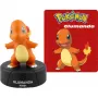 Tonies Pokémon Glumanda (Hörspiel) Tonie heliga figuur, saksa keeles