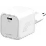 4smarts PDPlug SiC 45W USB-C seinadapter Valge