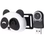 4smarts Wireless CarPlay kaamera adapter Panda must