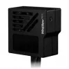 Thermal Grizzly WireView Pro II GPU juhtmega energiatarbimise monitor OLED-ekraaniga