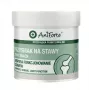 ANF ANIFORTE Joint Snack koeratoidud 50g – Glucosamine, Chondroitin, Roheliste huultega rannakarp, MSM ja Hüaluroonhape – Looduslik liigestugi koertele
