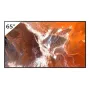 Sony Bravia Professional Displays FW-65BZ30P - 165 cm (65 inch) 4K UHD digitaalne märgistus Android-ekraan