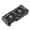 ASUS Dual Radeon RX 7800 XT 16GB GDDR6 graafikakaart