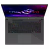 ASUS ROG Strix G16 G614PM-RV015W mängumängija sülearvuti - AMD Ryzen 9 8940HX, 32GB RAM, 1TB SSD, NVIDIA GeForce RTX 5060, 16 inch WQXGA 165Hz, Windows 11 Home