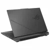 ASUS ROG Strix G16 G614PM-RV015W mängumängija sülearvuti - AMD Ryzen 9 8940HX, 32GB RAM, 1TB SSD, NVIDIA GeForce RTX 5060, 16 inch WQXGA 165Hz, Windows 11 Home