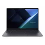 ASUS ExpertBook BM3606CGA-MB0026X 16 inch WUXGA Touch 2-in-1 sülearvuti - AMD Ryzen AI 5 430, 16GB RAM, 512GB SSD, Windows 11 Pro, saksa QWERTZ