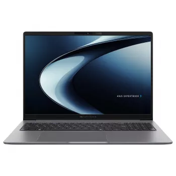 ASUS ExpertBook PM5606CGA-SH0086X 15,6 inch FHD Ryzen AI 7 445 64GB 1TB SSD Windows 11 Pro sülearvuti