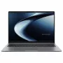 ASUS ExpertBook PM5606CGA-SH0086X 15,6 inch FHD Ryzen AI 7 445 64GB 1TB SSD Windows 11 Pro sülearvuti
