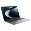 ASUS ExpertBook PM5606CGA-SH0086X 15,6 inch FHD Ryzen AI 7 445 64GB 1TB SSD Windows 11 Pro sülearvuti