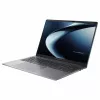 ASUS ExpertBook PM5606CGA-SH0086X 15,6 inch FHD Ryzen AI 7 445 64GB 1TB SSD Windows 11 Pro sülearvuti