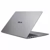 ASUS ExpertBook PM5606CGA-SH0086X 15,6 inch FHD Ryzen AI 7 445 64GB 1TB SSD Windows 11 Pro sülearvuti