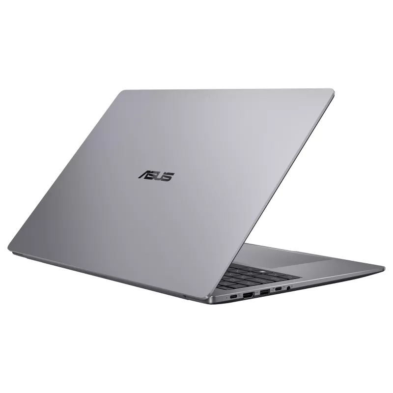 ASUS ExpertBook PM5606CGA-SH0086X 15,6 inch FHD Ryzen AI 7 445 64GB 1TB SSD Windows 11 Pro sülearvuti