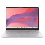 ASUS Chromebook CM14 CM1406CM4A-LY0050 14 inch FHD MediaTek Kompanio 520 8GB RAM 128GB eMMC ChromeOS tumehall